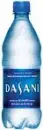 dasani