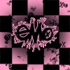 emo