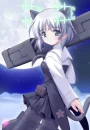 sanya