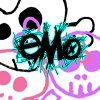 emo