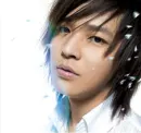 jon hoon