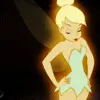 tinker bell