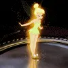 tinker bell