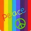 peace