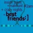 friendship