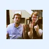 nerds