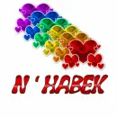 Je taime / arabe