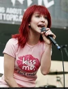 hayley williams