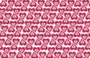 corazon