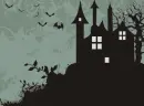 castillo