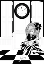 guro girl