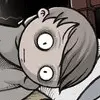 gif animation goth