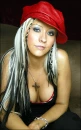 xtina