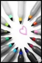 sharpie