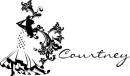 courtney