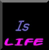 Music Is Life
