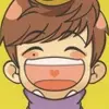 Chibi Boy
