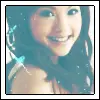 Rainy Yang (edited}
