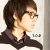 T.O.P
