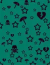 umrellstars