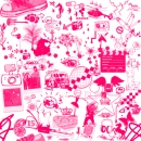 collage