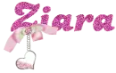 Ziara