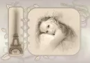 dream