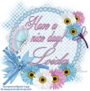 Loida Have a nice day