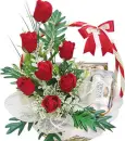 happy valentine's