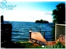summer time