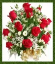 rosas