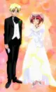 Tokyo Mew mew
