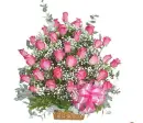 rosas