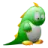dino