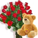 rosas