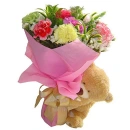 flores