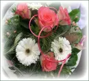rosas