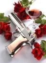 rosas