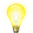 light