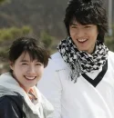 boys over flowers