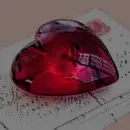 corazon