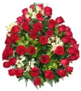 rosas