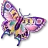 fly