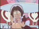 Tokyo Mew mew
