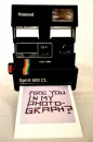Polaroid