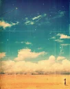 Kite Flying