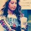 Ashley Tisdale