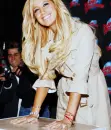 Ashley Tisdale