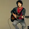 Nick Jonas