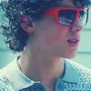 Nick Jonas